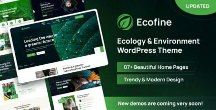 Ecofine ecology environment wordpress theme codermarket.jpeg
