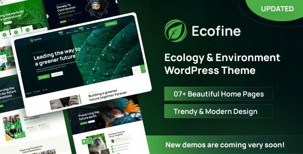 ecofine-ecology-environment-wordpress-theme-codermarket.jpeg Ecofine ecology environment wordpress theme codermarket.jpeg