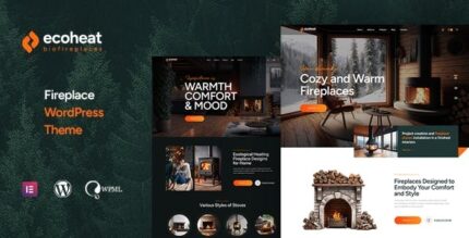 Ecoheat fireplace studio wordpress theme codermarket.jpg