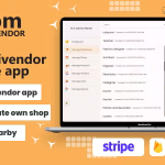 Ecom multi vendor ecommerce flutter stripe codermarket.png