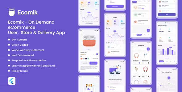 ecomik-ecommerce-flutter-app-template-for-user-store-and-delivery-.png Ecomik ecommerce flutter app template for user store and delivery .png
