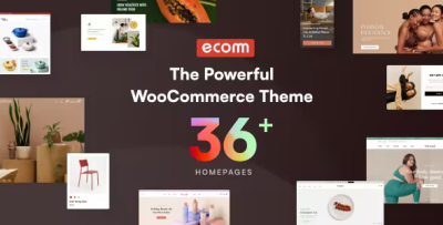 Ecomm the powerful woocommerce theme codermarket.png