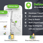 Ecommerce delivery android ios app template 3 apps user vendor .png