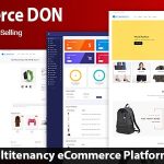 Ecommerce don multi tenancy online store platform saas codermarket.jpg