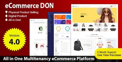 Ecommerce don multi tenancy online store platform saas codermarket.jpg