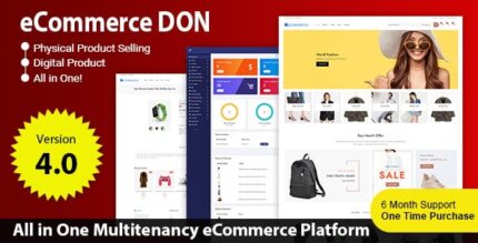 Ecommerce don multi tenancy online store platform saas codermarket.jpg