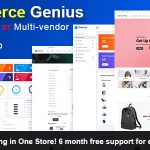 Ecommerce genius laravel single and multi vendor ecommerce store codermarket.jpg