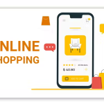 Ecommerce ios app template swift codermarket.png