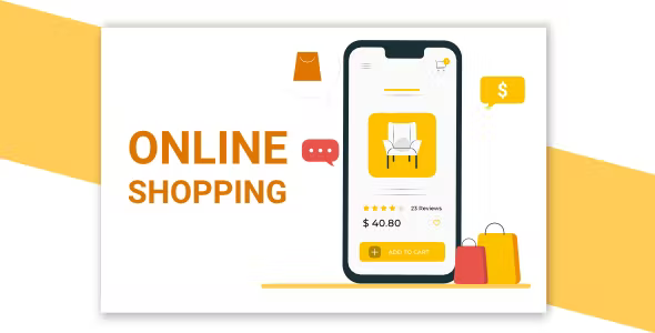 ecommerce-ios-app-template-swift-codermarket.png Ecommerce ios app template swift codermarket.png