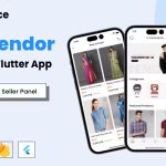 Ecommerce multi vendor ecommerce flutter app with admin panel codermarket.png