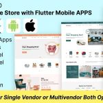 Ecommerce pro furniture store script and flutter mobile apps bundle .jpg