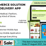 Ecommerce solution with delivery app for grocery food pharmacy any store .png