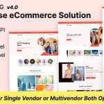 Ecommerceking all in one online ecommerce store script codermarket.jpg