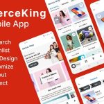 Ecommerceking app multi vendor online store android and ios flutter app .jpg