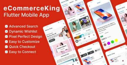 Ecommerceking app multi vendor online store android and ios flutter app .jpg