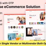 Ecommerceking multipurpose online ecommerce store script with otp addon .jpg