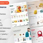 Ecommet multitenant ecommerce website white label codermarket.jpg
