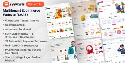 Ecommet multitenant ecommerce website white label codermarket.jpg