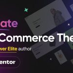 Ecomus multipurpose woocommerce theme codermarket.jpg