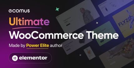 Ecomus multipurpose woocommerce theme codermarket.jpg