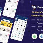 Econix flutter ecommerce store mobile app react node admin dashboard .jpg