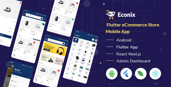 econix-flutter-ecommerce-store-mobile-app-react-node-admin-dashboard-.jpg Econix flutter ecommerce store mobile app react node admin dashboard .jpg