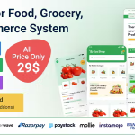 Ecoshop multivendor food grocery ecommerce flutter app with admin panel .png