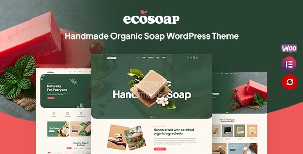 ecosoap-handmade-organic-soap-wordpress-theme-codermarket.jpg Ecosoap handmade organic soap wordpress theme codermarket.jpg