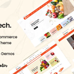 Ecotech organic food multipurpose woocommerce theme rtl supported .png