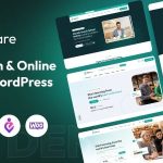 Edcare education online course wordpress theme codermarket.jpg