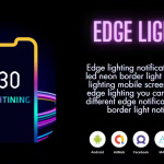 Edge lighting app admob ad facebook ad max ads codermarket.png
