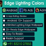 Edge lighting colors with admob facebook ads codermarket.png