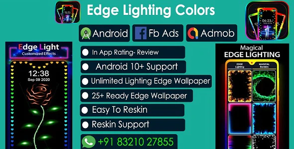 edge-lighting-colors-with-admob-facebook-ads-codermarket.png Edge lighting colors with admob facebook ads codermarket.png