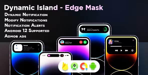 edge-mask-dynamic-iland-notification-ios-16-dynamic-spot-codermarket.png Edge mask dynamic iland notification ios 16 dynamic spot codermarket.png