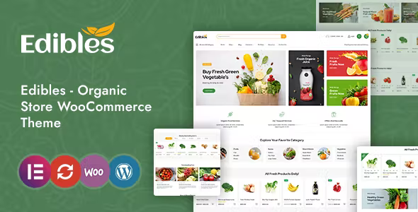 edibles-organic-food-store-elementor-woocommerce-theme-codermarket.png Edibles organic food store elementor woocommerce theme codermarket.png
