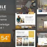 Edile construction company wordpress theme codermarket.jpg