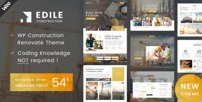 Edile construction company wordpress theme codermarket.jpg