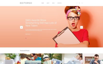 Editorso journalist blog wordpress theme.jpg