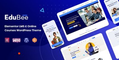 Edubee lms online education theme codermarket.jpg