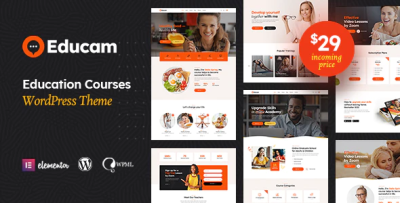 Educam online education wordpress theme codermarket.png