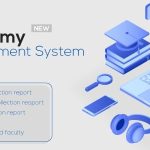 Education theme academy management system codermarket.jpg