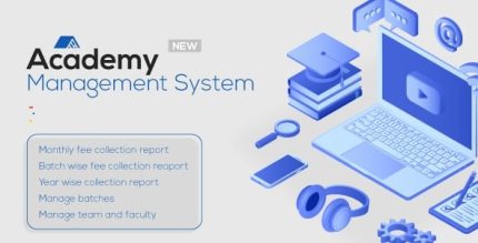 Education theme academy management system codermarket.jpg