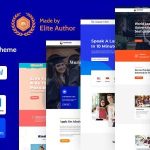 Education wordpress theme edumodo codermarket.jpg