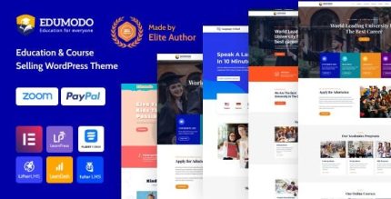 Education wordpress theme edumodo codermarket.jpg