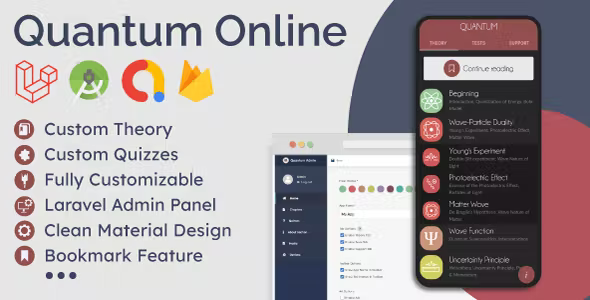 educational-app-theory-quizzes-admin-panel-codermarket.png Educational app theory quizzes admin panel codermarket.png