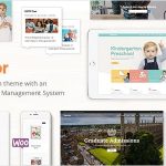 Educator education theme for university school codermarket.jpeg