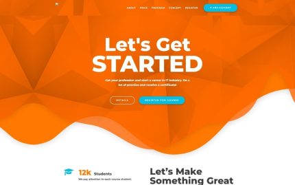 Educor education courses wordpress elementor theme.jpg