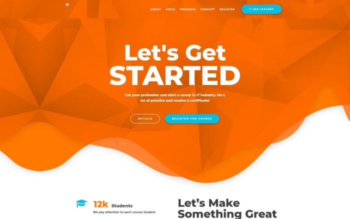Educor education courses wordpress elementor theme.jpg