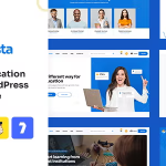 Educosta education wordpress theme codermarket.png