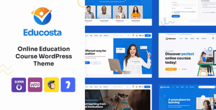 Educosta education wordpress theme codermarket.png